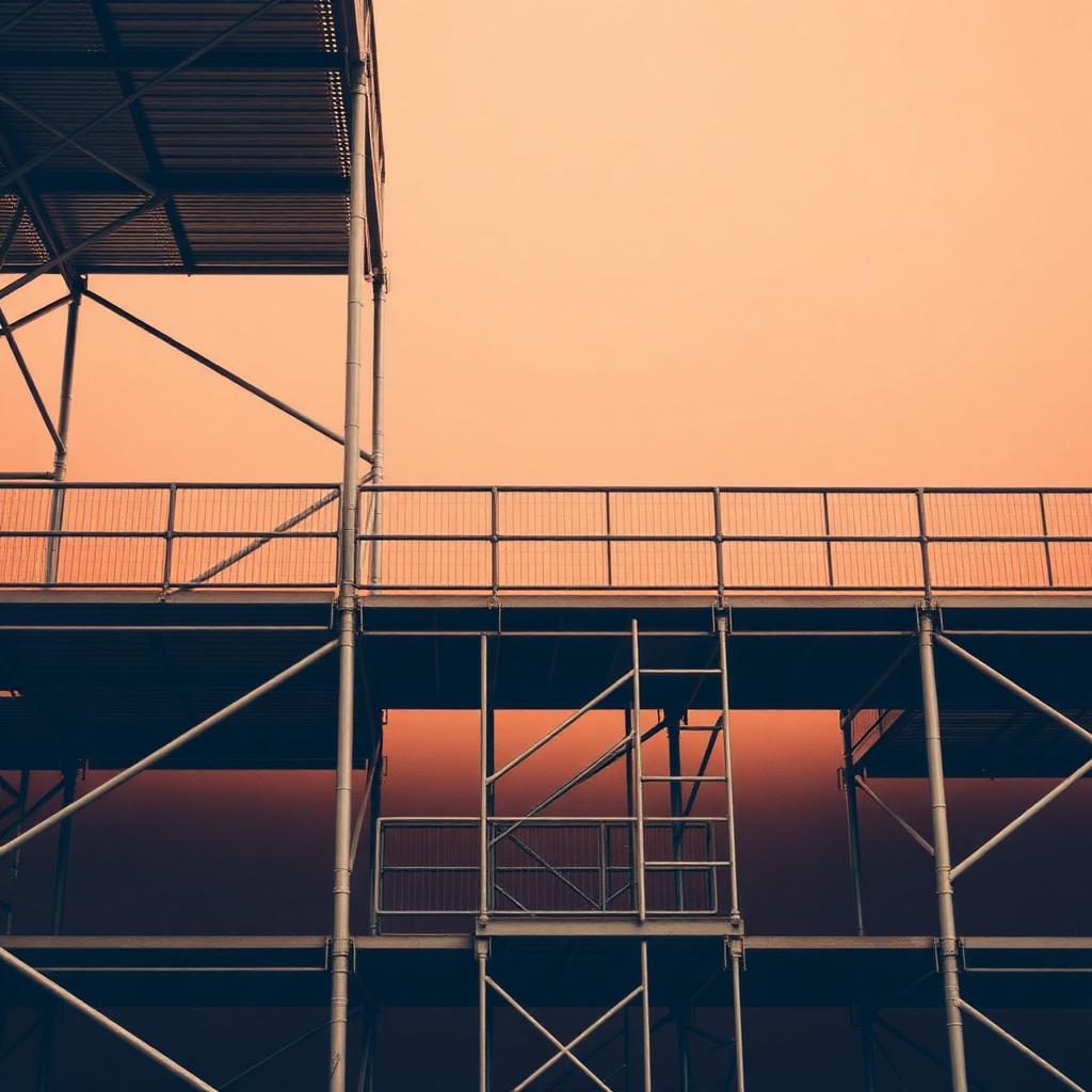 Scalable Growth Systems